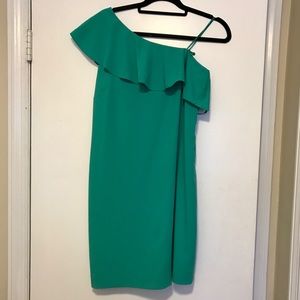 Tahari dress